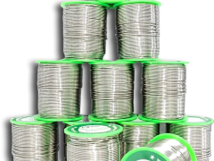 Solder Wire