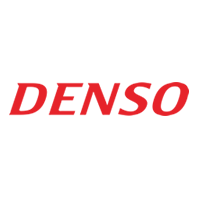 Denso India