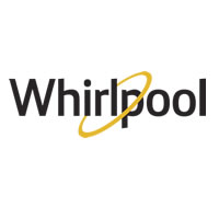 Whirlpool