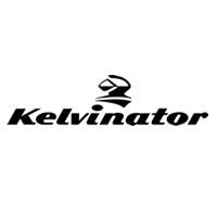 Kelvinator