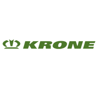 krone